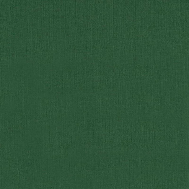 BOM AL 35 MÖRKGRÖN TRIKÅ EKO