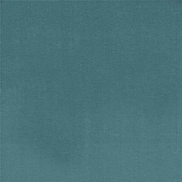 BOM AL 52 MÖRK DUV BLÅ