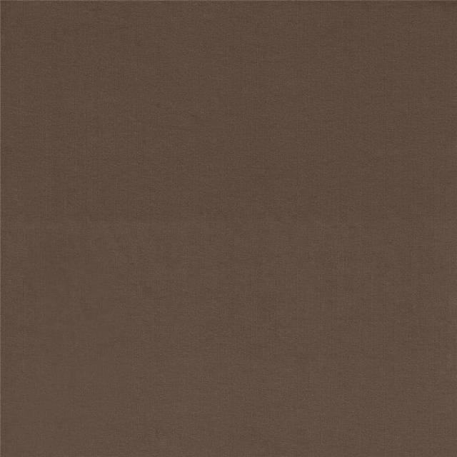 BOM AL 46 CEDAR BRUN