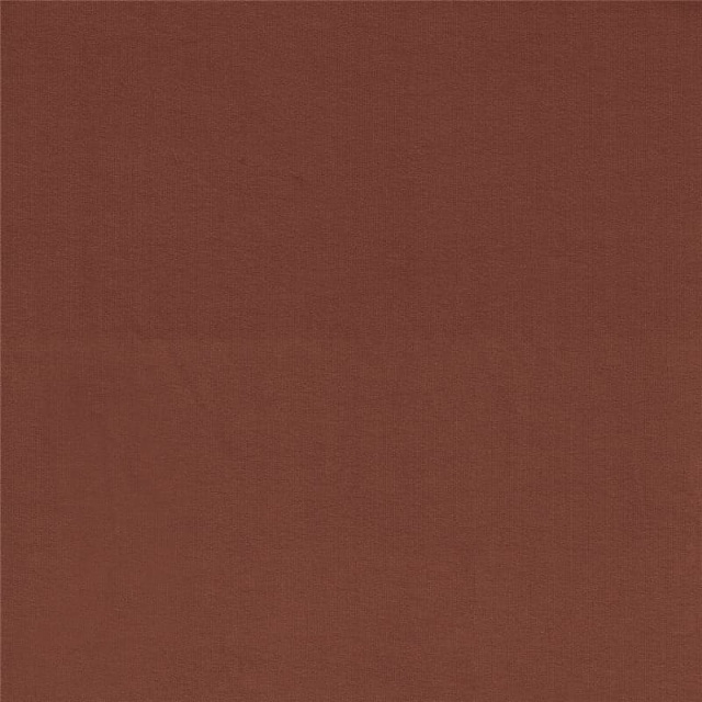 BOM AL 47 SIGNAL BRUN