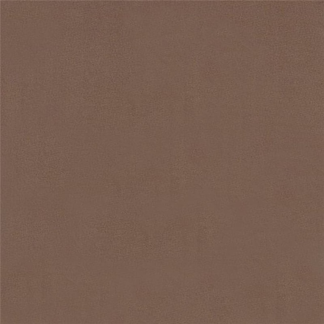 BOM AL 15 BRUN TRIKÅ EKO