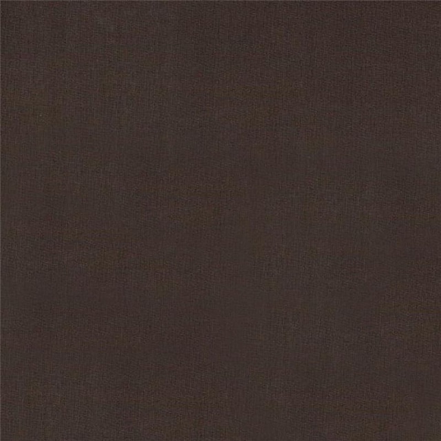 BOM AL 16 MÖRKBRUN TRIKÅ EKO