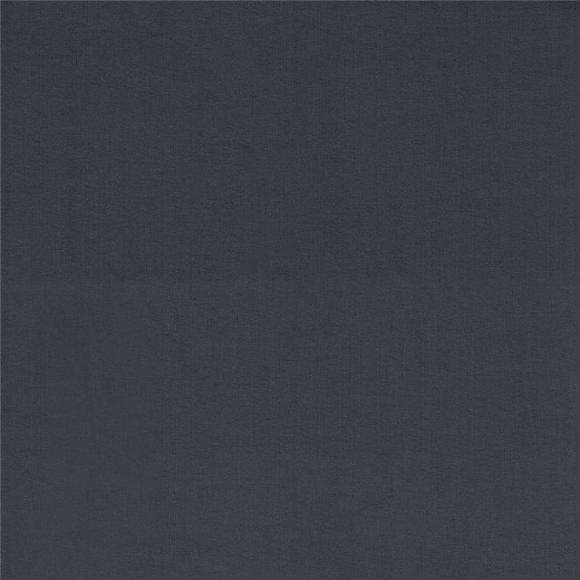 BOM AL 45 SKUGG GRÅ