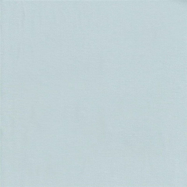 BOM AL 04 LJUSGRÅ TRIKÅ EKO