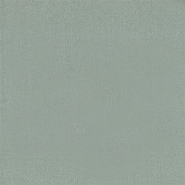 BOM AL 05 MELLANGRÅ TRIKÅ EKO