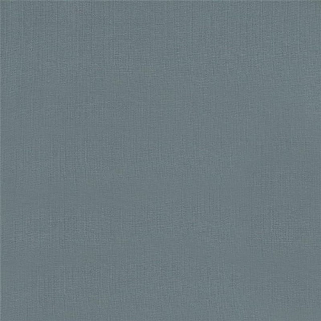 BOM AL 06 MÖRKGRÅ TRIKÅ EKO