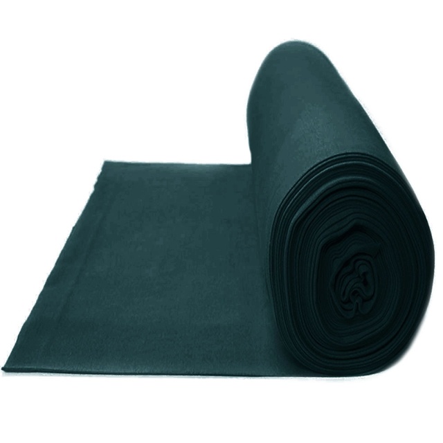 MUDD 42 M HAVS GRÖN