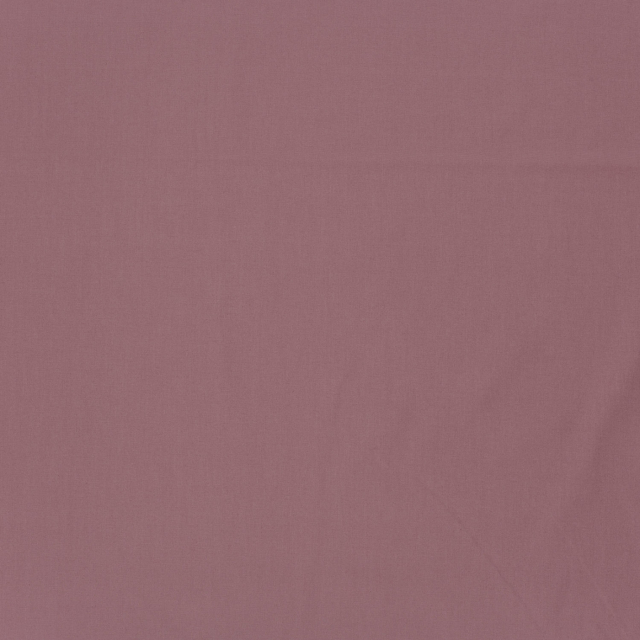Bomullspoplin - Malva