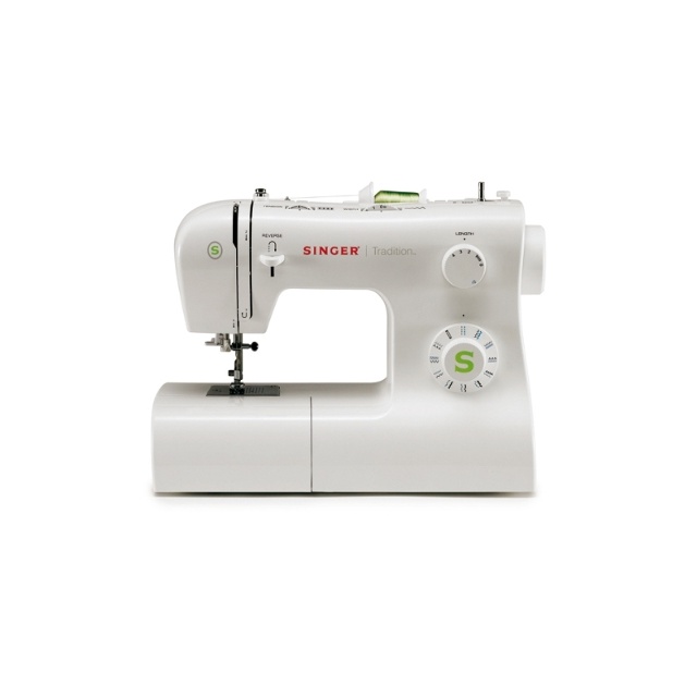 Singer Tradition 2273 symaskin