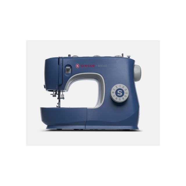 Singer M3335 symaskin