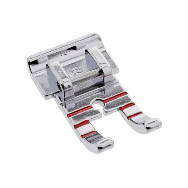 1-4´ Quiltfot Singer Elite