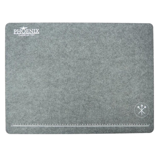 Bordsunderlägg 45x60cm