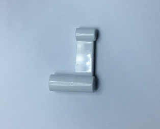 Backspak - Singer 1507 (270 V883023210)