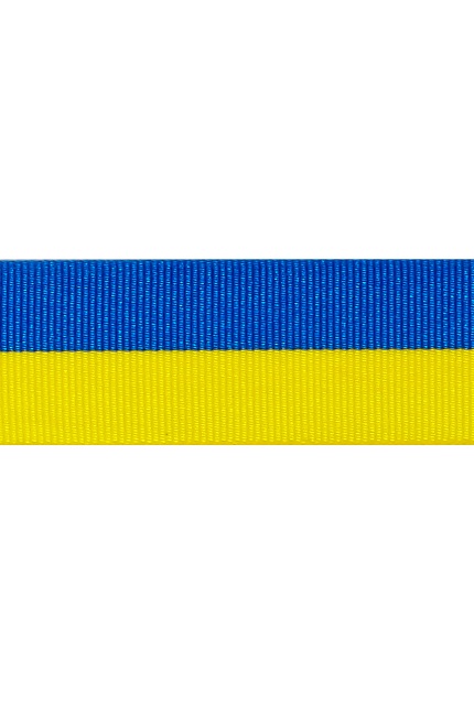 Sverigeband 15 mm (metervara)