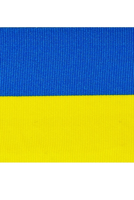 Sverigeband 40 mm (metervara)