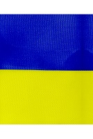 Sverigeband 80 mm (metervara)