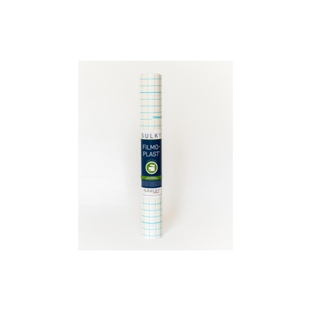 Sulky Filmoplast Vit 50cm