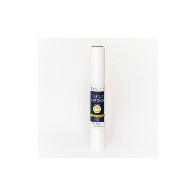 Sulky Super Strong Vit 50cm