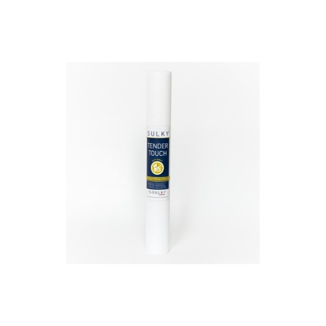 Sulky Tender Touch Vit 50cm