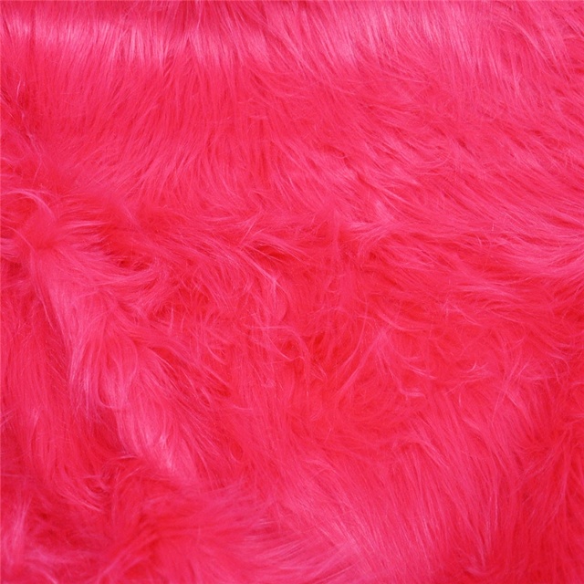 GORILLA CERISE 1M