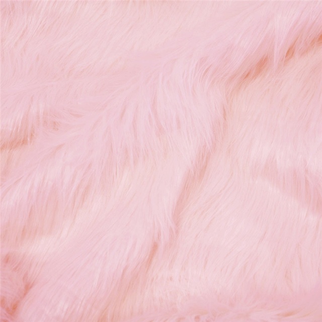 GORILLA LIGHT PINK 1M