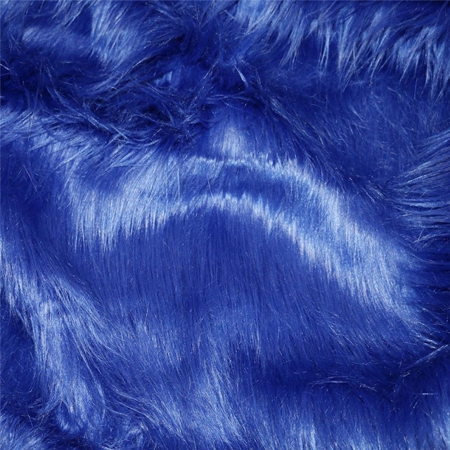 GORILLA ROYAL BLUE 1 Meter