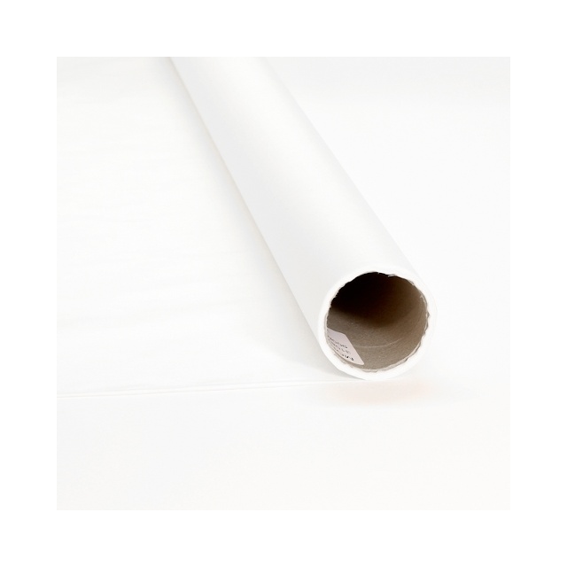Mönsterpapper Non Woven 5m x 90 cm