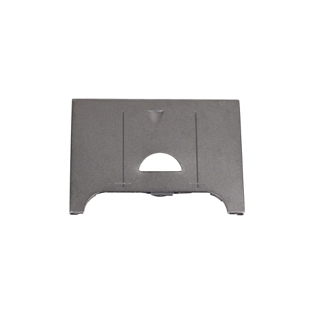 Skjutlucka Singer 9217-9240, 6234-6235 Serenad 30-40, Concerto