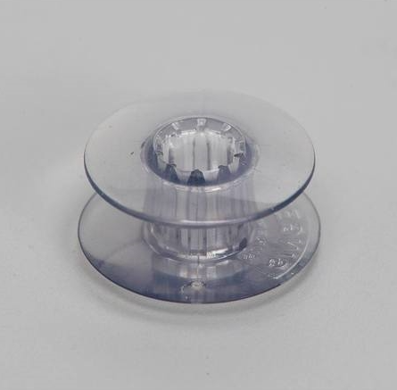 Undertrådsspole till Singer Inspiration 4205–4228 - 10-pack