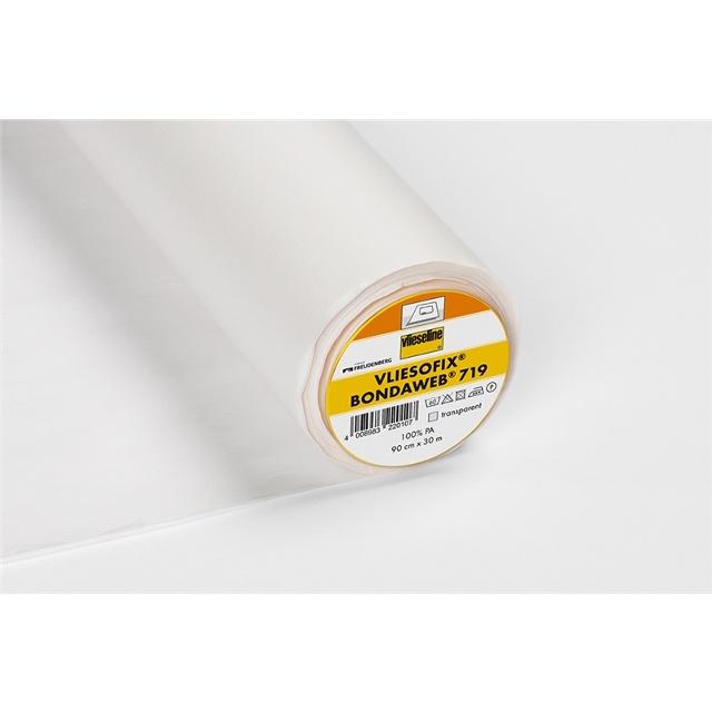Vlieseline Vliesofix 90 cm