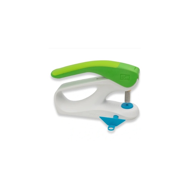 VARIO CREATIVE TOOL GRÖN