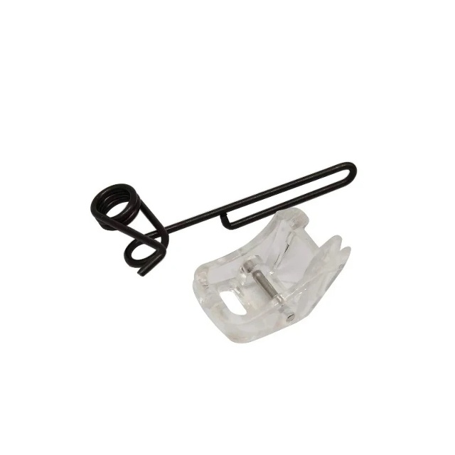 Husqvarna Viking Stoppfot