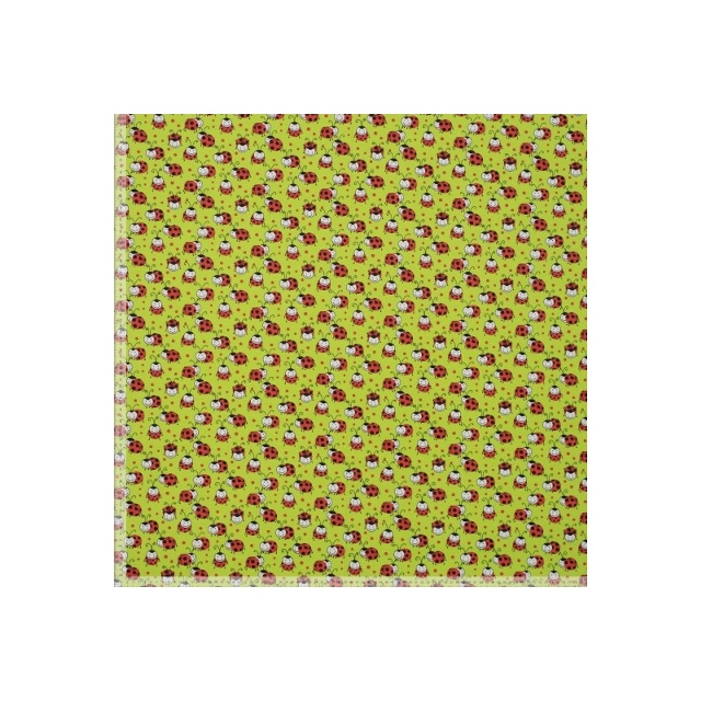 Jersey ´Nyckelpiga´