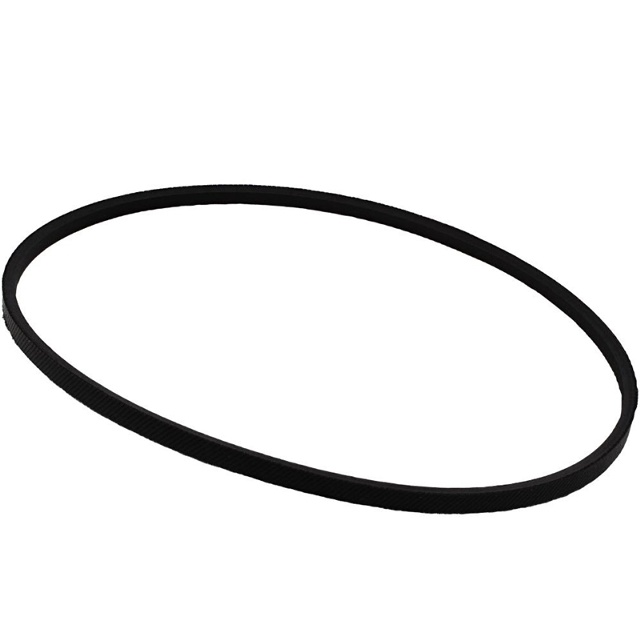 4115998-01 Rem drivrem Husqvarna 2000, 21e, LÅNG