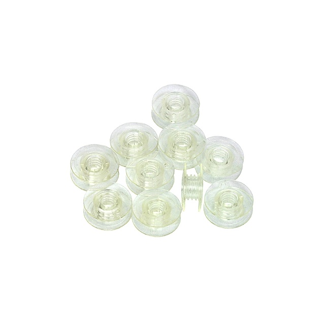 Husqvarna Viking spole för spolkapsel