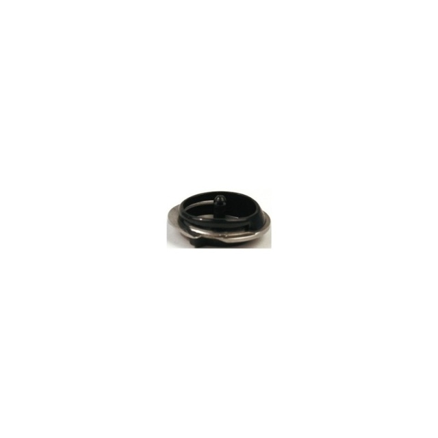 Gripare till Husqvarna 1050, 1070, 1090 m.fl. (4120849-01)