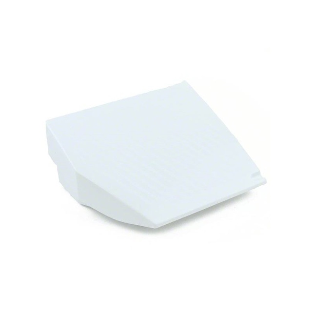 Fotpedal Husqvarna passar Feesia, Lily , Rose, Emma mm