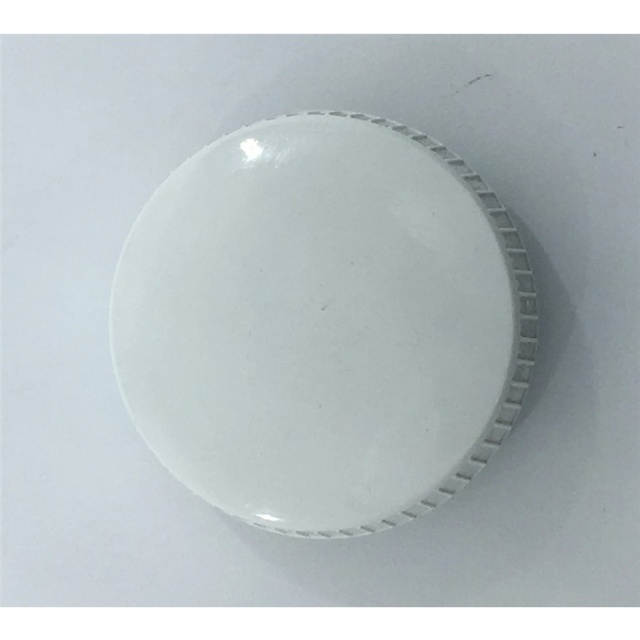 stygnlängdsratt husqvarna S2 Serie