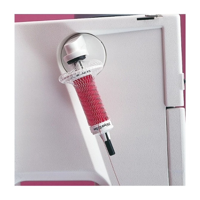 Trådnät till Overlock 5 pack