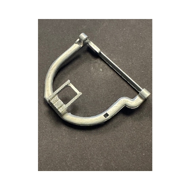 Matartänder Husqvarna Viking 412431801