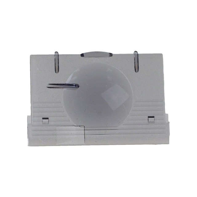 Original Spollucka Husqvarna Viking 200-225, 300-350, 400-445, 500-555,600-605