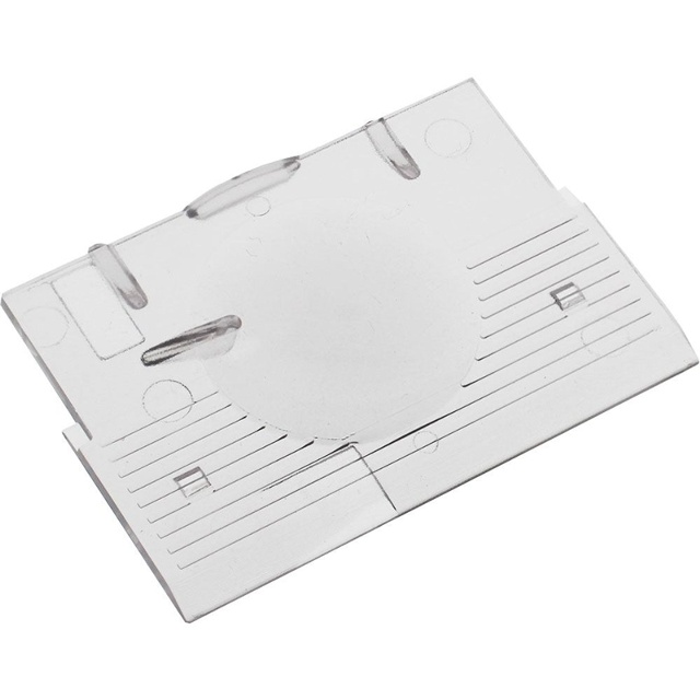 4125134-01-Lucka Husqvarna Designer I - II