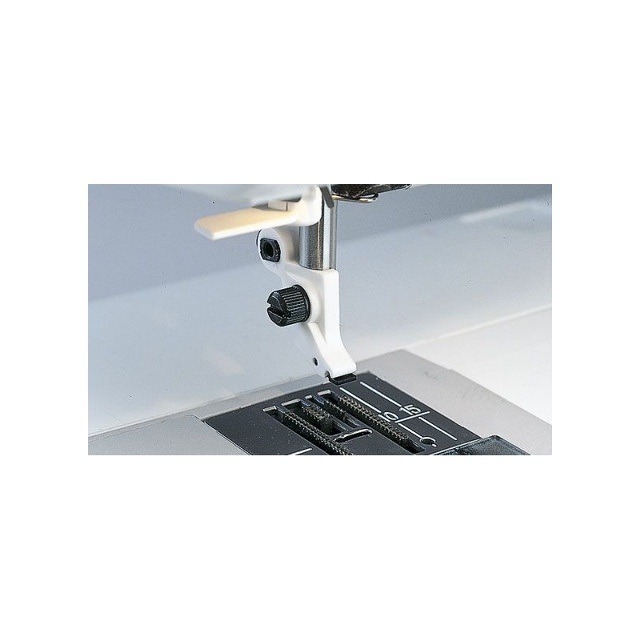 Husqvarna Viking Pressarfotsfäste för grupp 5-7