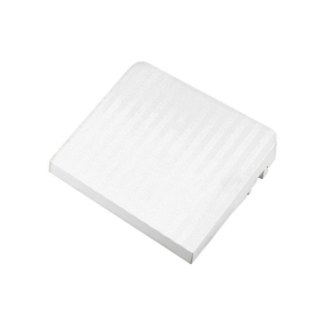 Stor fotpedal  Husqvarna Viking - Pfaff