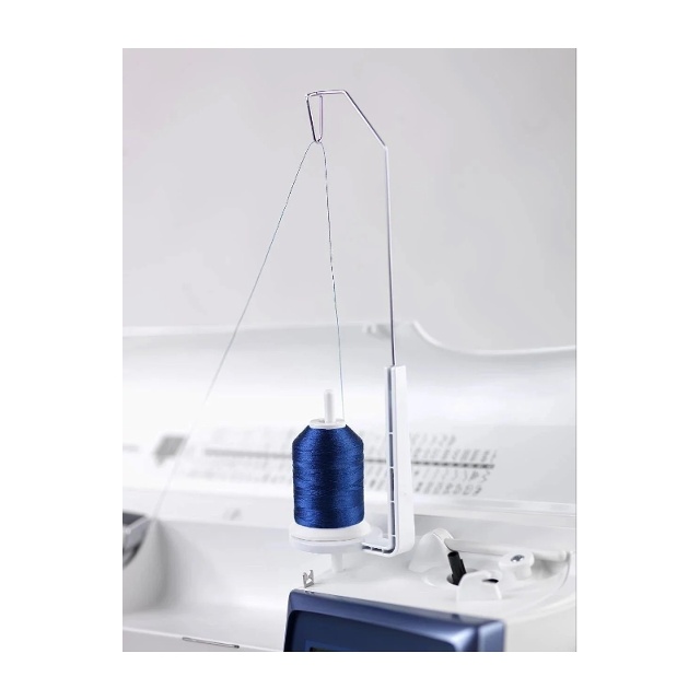 Husqvarna Viking Mega Spool Stand