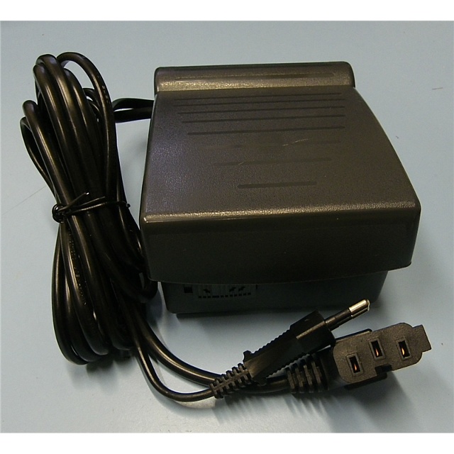 Fotpedal Pfaff Select 2.0 - 3.0 - 4.0 - 3,2 - 4,2