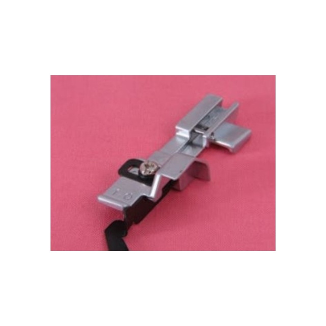 Blindsömsfot Amber 100