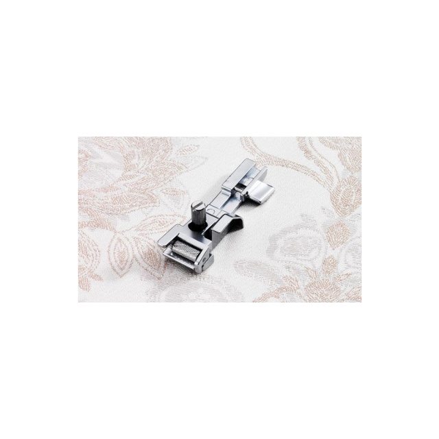 Husqvarna Viking Resårfot