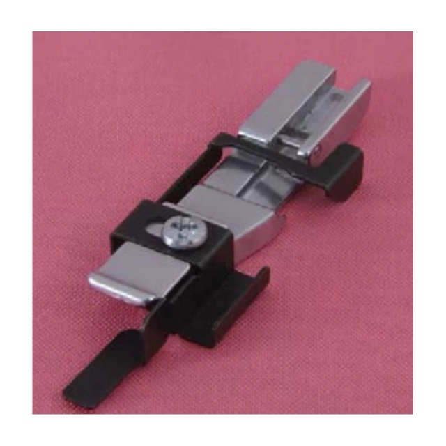 Husqvarna Viking Pärlfot