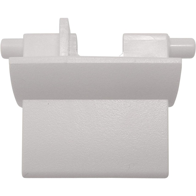 Pfaff Backknapp hobby 11**-serien